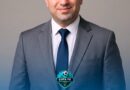 “Şəfa”da təyinat: Mətbuat xidmətinin rəhbəri bəlli oldu