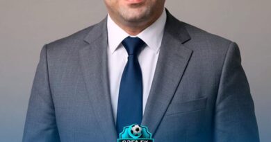 “Şəfa”da təyinat: Mətbuat xidmətinin rəhbəri bəlli oldu