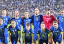 Bosniya və Herseqovina millisinin DÇ-2026 üçün yekun heyəti açıqlandı