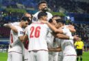 İranın DÇ-2026-ya qatılmaq üçün bir şərti var