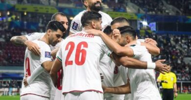 İranın DÇ-2026-ya qatılmaq üçün bir şərti var