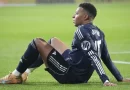 Mbappe qovulsun – Artıq 40 milyon imza toplanıb