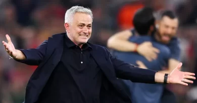 Mourinyo onu da Portuqaliyadan “Real”a gətirir