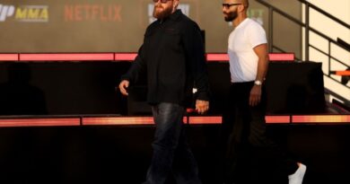 Pul onların cibindədir – MVP-nin fərqi