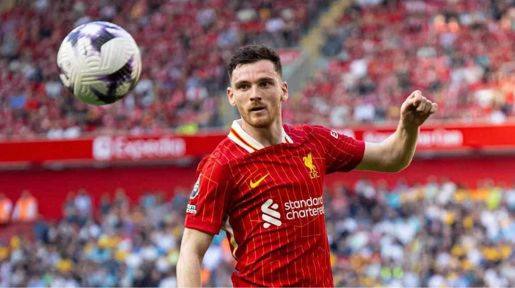 “Liverpul”dan ayrılan ulduz Premyer Liqada qalacaq – Yeni klubu bəllidir