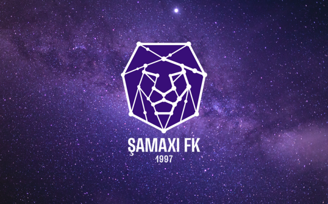“Şamaxı”nın rəqibi bilindi