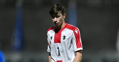 “Bayern” Kvaratsxeliyanın qardaşı uğrunda mübarizəyə qoşuldu