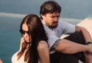 Həyat yoldaşı yeni romantik FOTO paylaşdı