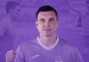 “Şamaxı” növbəti ayrılığı açıqladı