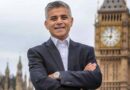 London merindən çağırış: Bu klub dəstəkləyin, yoxsa...
