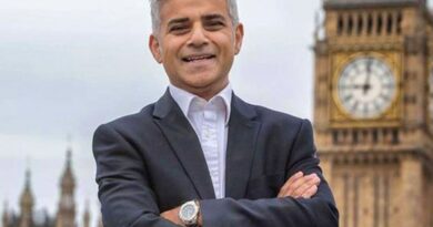 London merindən çağırış: Bu klub dəstəkləyin, yoxsa...