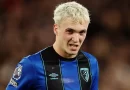 15 yaşlı məktəbli qıza nalayiq mesajlar yazan futbolçu cəzalandırldı