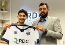 “İmişli”də yeni müqavilə