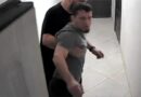 Kadırovun oğlu qadınlara hücum edən MMA döyüşçüsünü qovdu
