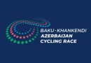 “Bakı–Xankəndi” velosiped yarışında fərdi və komanda hesabında qaliblər bilindi