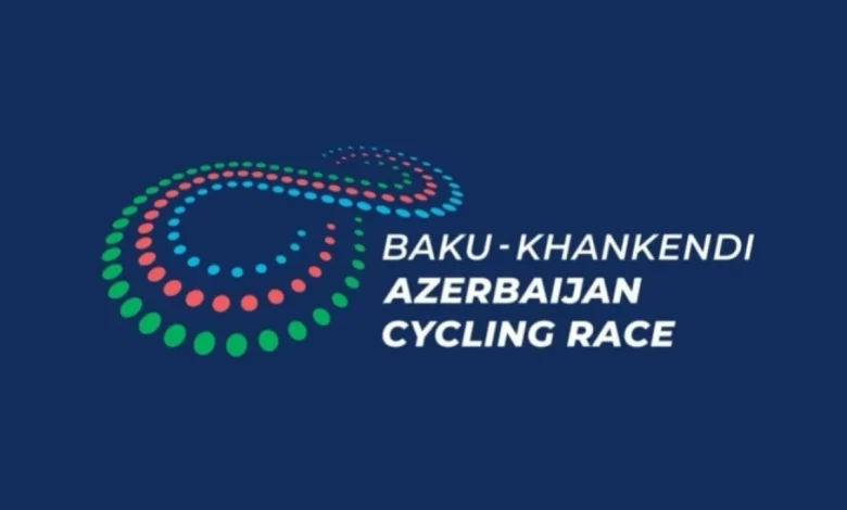 “Astana”nın üzvü “Bakı–Xankəndi” velosiped yarışının üçüncü mərhələsinin qalibi oldu