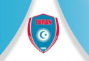 “Turan Tovuz”un bir rəqibi bəlli oldu