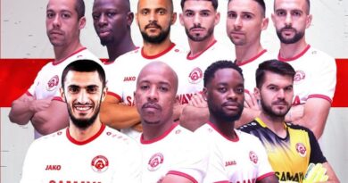 “Araz-Naxçıvan” 10 futbolçudan imtina etdi