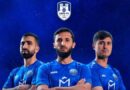 “Şəfa” onları da göndərdi
