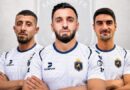“Xankəndi”də üç ayrılıq