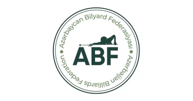 Bakıda Avropa kuboku və Avropa çempionatı keçiriləcək