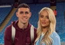 Pornoulduz "Siti"nin məşhur futbolçusuna yaxın düşə bilmədi - VİDEO