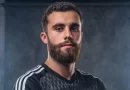 “Səbail”dən növbəti transfer – RƏSMİ