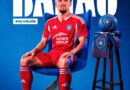 “Şamaxı”dan “Turan Tovuz”a - RƏSMİ