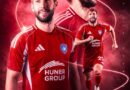 “Turan Tovuz”da ayrılıq
