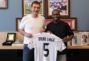 “Qarabağ” Lanqa ilə müqavilənin detallarını açıqladı