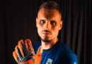 “Qarabağ”dan ayrılan qapıçı Portuqaliya klubunda – RƏSMİ