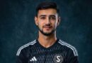 “Səbail” müdafiəçi transfer etdi