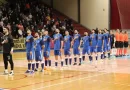 Azərbaycan millisinin dünya çempionatındakı rəqibləri məlum oldu