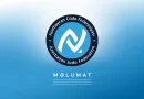 Azərbaycan “Böyük Dəbilqə”yə 17 cüdoçu ilə qatılacaq