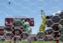 DÇ-2026: Qətər İsveçrə oyununun ən yaxşı futbolçusu açıqlandı
