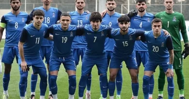 Yığmamız qırğızlarla üz-üzə