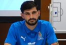 Cəlal Hüseynov: “Azərbaycana qayıtmaq barədə düşünmürəm”