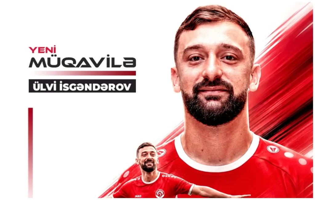"Araz-Naxçıvan"da yeni müqavilə