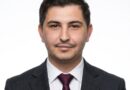 “Səbail”də yeni rəhbər