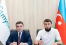 “Şəfa”dan daha bir transfer