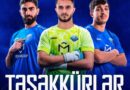 “Şəfa” 3 futbolçu ilə yollarını ayırdı