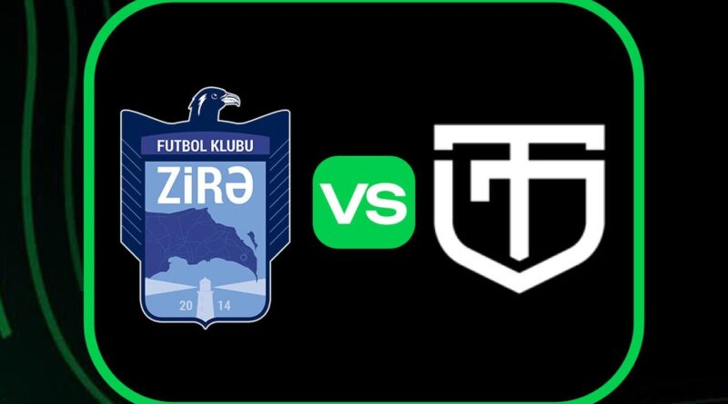 "Zirə"nin rəqibi bilindi