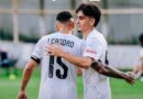 "Qarabağ" "Zirə"ni məğlub etdi
