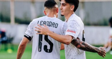 "Qarabağ" "Zirə"ni məğlub etdi