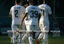 “Qarabağ” Avstriyaya bu futbolçuları apardı – SİYAHI