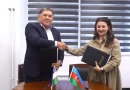 Azərbaycan və Özbəkistan antidopinq agentlikləri arasında memorandum imzalandı