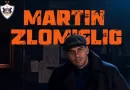 Martin Zlomisliç "Qarabağ"da - RƏSMİ