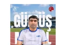 Azərbaycan paraatleti Tunisdəki qran-pridə gümüş medal qazanıb