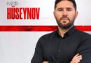 Cavid Hüseynov: “Məsuliyyətimizi anlayırıq”