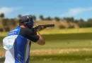 Azərbaycan Kubokunun qalibləri müəyyənləşdi